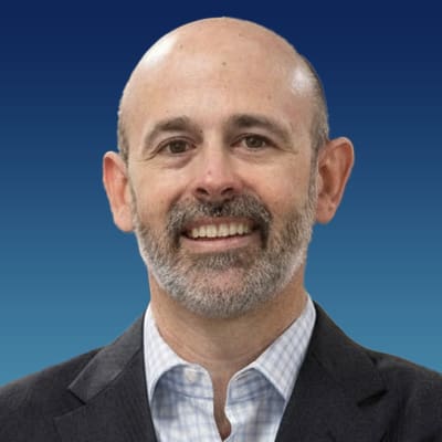John Bencich